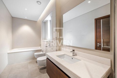 فيلا في District One, مدينة محمد بن راشد, دبي 4 غرف نوم, 706 م² رقم 86579 - صورة 24