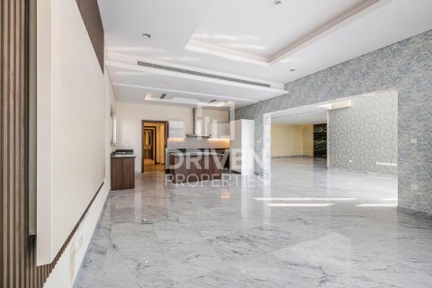 فيلا في District One, مدينة محمد بن راشد, دبي 4 غرف نوم, 706 م² رقم 86579 - صورة 19