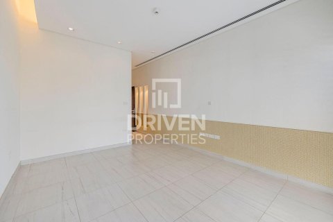 فيلا في District One, مدينة محمد بن راشد, دبي 4 غرف نوم, 706 م² رقم 86579 - صورة 8