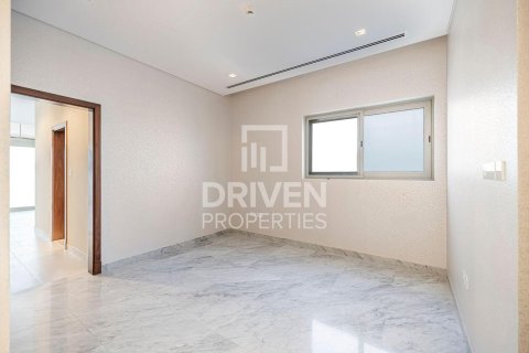 فيلا في District One, مدينة محمد بن راشد, دبي 4 غرف نوم, 706 م² رقم 86579 - صورة 16