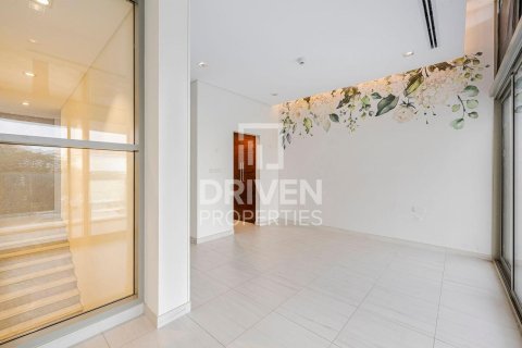 فيلا في District One, مدينة محمد بن راشد, دبي 4 غرف نوم, 706 م² رقم 86579 - صورة 12