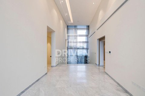 فيلا في District One, مدينة محمد بن راشد, دبي 4 غرف نوم, 706 م² رقم 86579 - صورة 28
