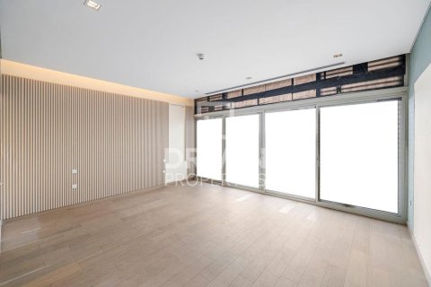 فيلا في District One, مدينة محمد بن راشد, دبي 4 غرف نوم, 706 م² رقم 86579 - صورة 11