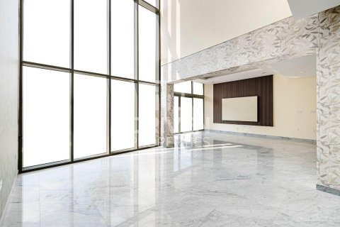 فيلا في District One, مدينة محمد بن راشد, دبي 4 غرف نوم, 706 م² رقم 86579 - صورة 20