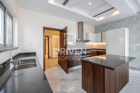 فيلا في District One, مدينة محمد بن راشد, دبي 4 غرف نوم, 706 م² رقم 86579 - صورة 30