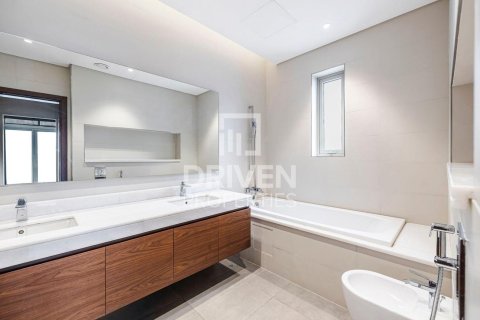 فيلا في District One, مدينة محمد بن راشد, دبي 4 غرف نوم, 706 م² رقم 86579 - صورة 25