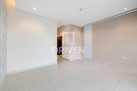 فيلا في District One, مدينة محمد بن راشد, دبي 4 غرف نوم, 706 م² رقم 86579 - صورة 14