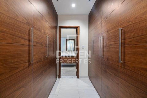 فيلا في District One, مدينة محمد بن راشد, دبي 4 غرف نوم, 706 م² رقم 86579 - صورة 2