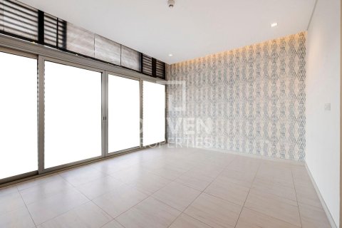 فيلا في District One, مدينة محمد بن راشد, دبي 4 غرف نوم, 706 م² رقم 86579 - صورة 15