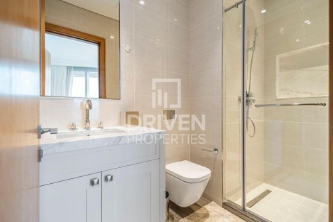 Ático en Downtown Dubai (Downtown Burj Dubai), Dubai, 4 dormitorios, 361 m², № 86577 - foto 3