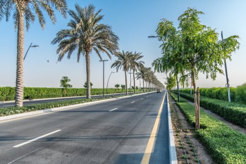 شقة في خور دبي, دبي 2 غرف نوم رقم 983 - صورة 11