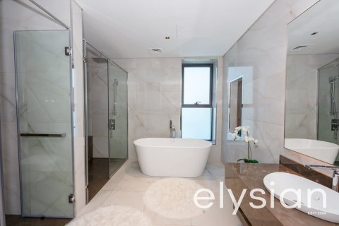 فيلا في Signature Villas, نخلة جميرا, دبي 8 غرف نوم , 788 م² رقم 37964 - صورة 16