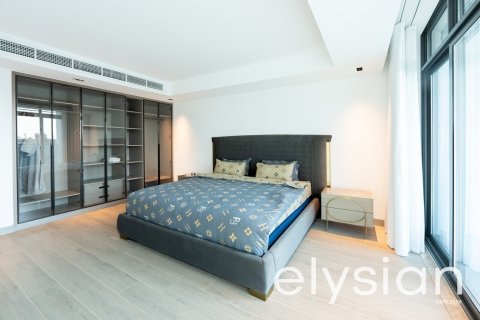 فيلا في Signature Villas, نخلة جميرا, دبي 8 غرف نوم , 788 م² رقم 37964 - صورة 25