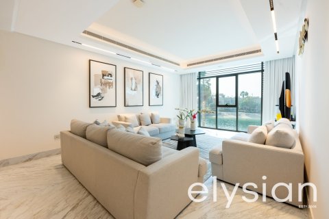 فيلا في Signature Villas, نخلة جميرا, دبي 8 غرف نوم , 788 م² رقم 37964 - صورة 11