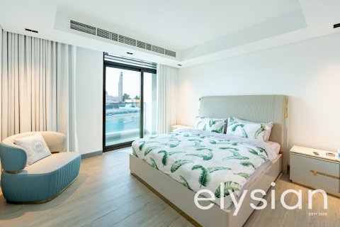 فيلا في Signature Villas, نخلة جميرا, دبي 8 غرف نوم , 788 م² رقم 37964 - صورة 23