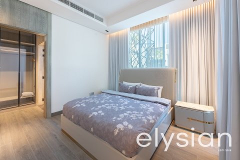 فيلا في Signature Villas, نخلة جميرا, دبي 8 غرف نوم , 788 م² رقم 37964 - صورة 18