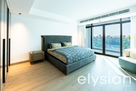 فيلا في Signature Villas, نخلة جميرا, دبي 8 غرف نوم , 788 م² رقم 37964 - صورة 24