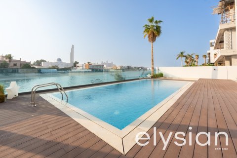فيلا في Signature Villas, نخلة جميرا, دبي 8 غرف نوم , 788 م² رقم 37964 - صورة 13