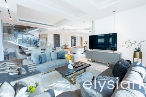 فيلا في Signature Villas, نخلة جميرا, دبي 8 غرف نوم , 788 م² رقم 37964 - صورة 10