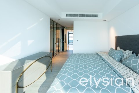 فيلا في Signature Villas, نخلة جميرا, دبي 8 غرف نوم , 788 م² رقم 37964 - صورة 22