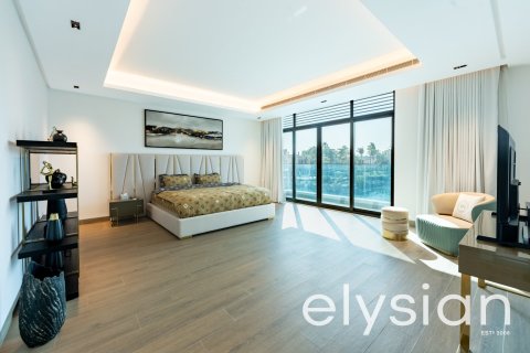 فيلا في Signature Villas, نخلة جميرا, دبي 8 غرف نوم , 788 م² رقم 37964 - صورة 15