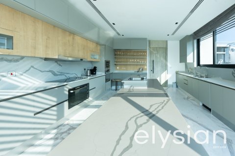فيلا في Signature Villas, نخلة جميرا, دبي 8 غرف نوم , 788 م² رقم 37964 - صورة 8