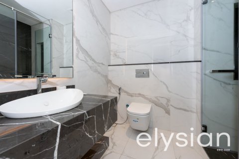 فيلا في Signature Villas, نخلة جميرا, دبي 8 غرف نوم , 788 م² رقم 37964 - صورة 27