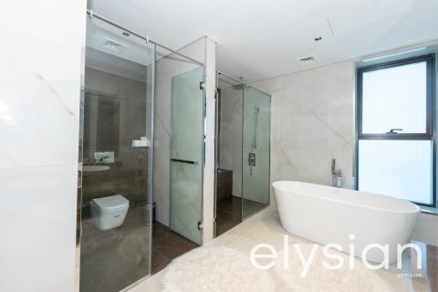 فيلا في Signature Villas, نخلة جميرا, دبي 8 غرف نوم , 788 م² رقم 37964 - صورة 17