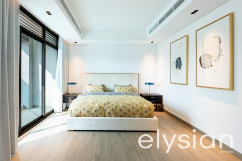 فيلا في Signature Villas, نخلة جميرا, دبي 8 غرف نوم , 788 م² رقم 37964 - صورة 26