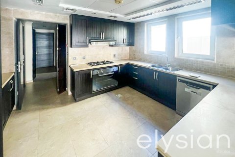 فيلا في Jumeirah Park Homes, Jumeirah Park, دبي 3 غرف نوم, 326 م² رقم 37968 - صورة 4