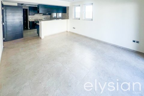 فيلا في Jumeirah Park Homes, Jumeirah Park, دبي 3 غرف نوم, 326 م² رقم 37968 - صورة 1