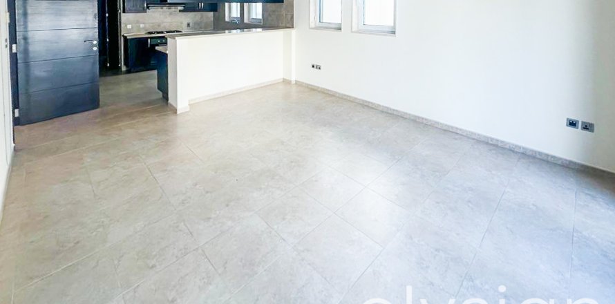 فيلا في Jumeirah Park Homes, Jumeirah Park, دبي 3 غرف نوم, 326 م² رقم 37968
