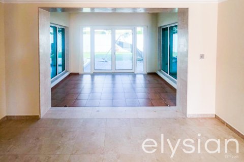 فيلا في Jumeirah Park Homes, Jumeirah Park, دبي 3 غرف نوم, 326 م² رقم 37968 - صورة 7