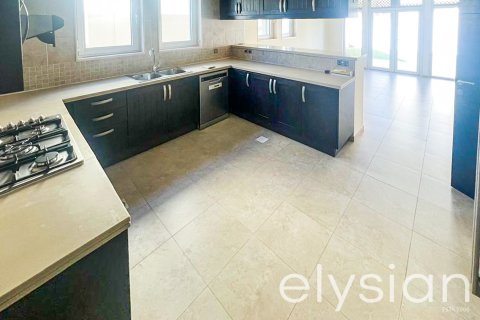 فيلا في Jumeirah Park Homes, Jumeirah Park, دبي 3 غرف نوم, 326 م² رقم 37968 - صورة 3
