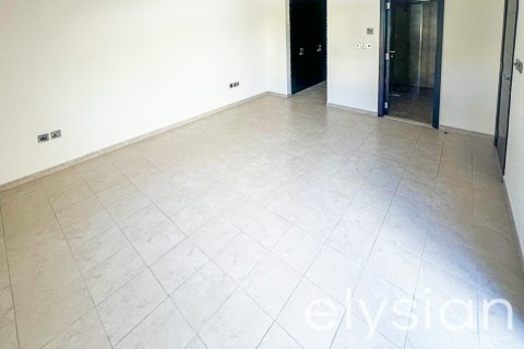 فيلا في Jumeirah Park Homes, Jumeirah Park, دبي 3 غرف نوم, 326 م² رقم 37968 - صورة 5