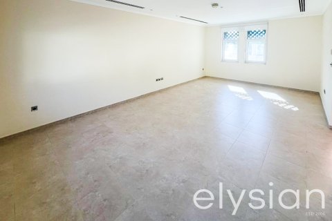 فيلا في Jumeirah Park Homes, Jumeirah Park, دبي 3 غرف نوم, 326 م² رقم 37968 - صورة 2