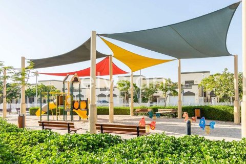 فيلا في Jumeirah Park Homes, Jumeirah Park, دبي 3 غرف نوم, 326 م² رقم 37968 - صورة 10