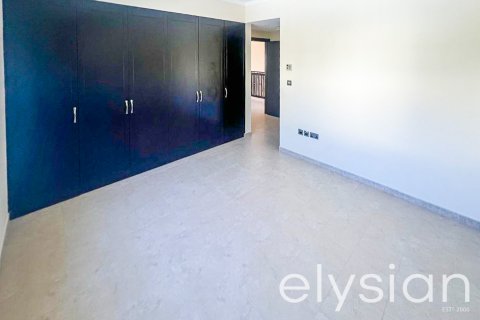 فيلا في Jumeirah Park Homes, Jumeirah Park, دبي 3 غرف نوم, 326 م² رقم 37968 - صورة 6