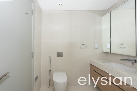 شقة في EMAAR Beachfront, Dubai Harbour, دبي 2 غرف نوم, 109 م² رقم 37965 - صورة 9