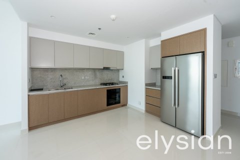 شقة في EMAAR Beachfront, Dubai Harbour, دبي 2 غرف نوم, 109 م² رقم 37965 - صورة 4