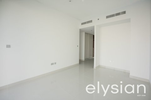 شقة في EMAAR Beachfront, Dubai Harbour, دبي 2 غرف نوم, 109 م² رقم 37965 - صورة 8