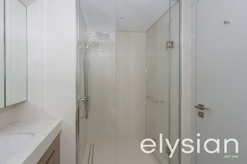 شقة في EMAAR Beachfront, Dubai Harbour, دبي 2 غرف نوم, 109 م² رقم 37965 - صورة 11