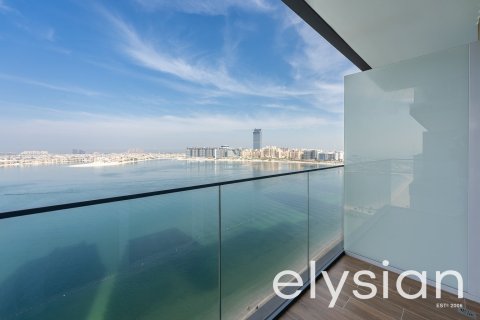 شقة في EMAAR Beachfront, Dubai Harbour, دبي 2 غرف نوم, 109 م² رقم 37965 - صورة 12