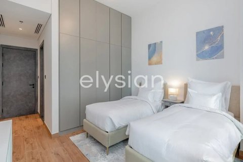 شقة في مرسى دبي, دبي 2 غرف نوم, 108 م² رقم 37970 - صورة 9