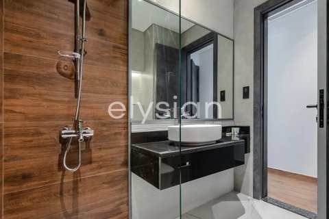 شقة في مرسى دبي, دبي 2 غرف نوم, 108 م² رقم 37970 - صورة 10