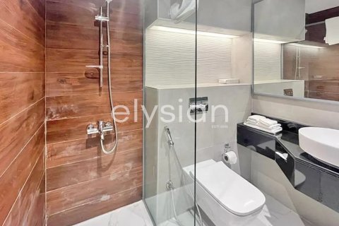 شقة في مرسى دبي, دبي 2 غرف نوم, 108 م² رقم 37970 - صورة 8