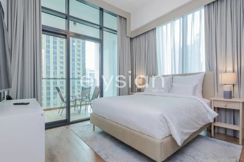 شقة في مرسى دبي, دبي 2 غرف نوم, 108 م² رقم 37970 - صورة 7