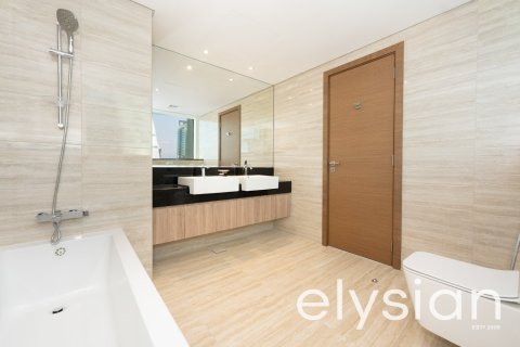 شقة في Urban Oasis, الخليج التجاري, دبي 2 غرف نوم, 127 م² رقم 37969 - صورة 16