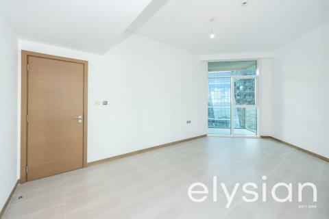 شقة في Urban Oasis, الخليج التجاري, دبي 2 غرف نوم, 127 م² رقم 37969 - صورة 15