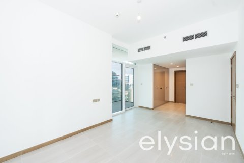 شقة في Urban Oasis, الخليج التجاري, دبي 2 غرف نوم, 127 م² رقم 37969 - صورة 14